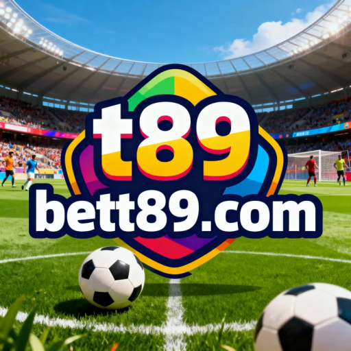 t89